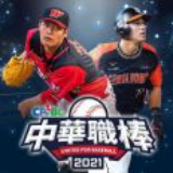 im体育官方版app下载