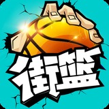 欧亿体育app官网