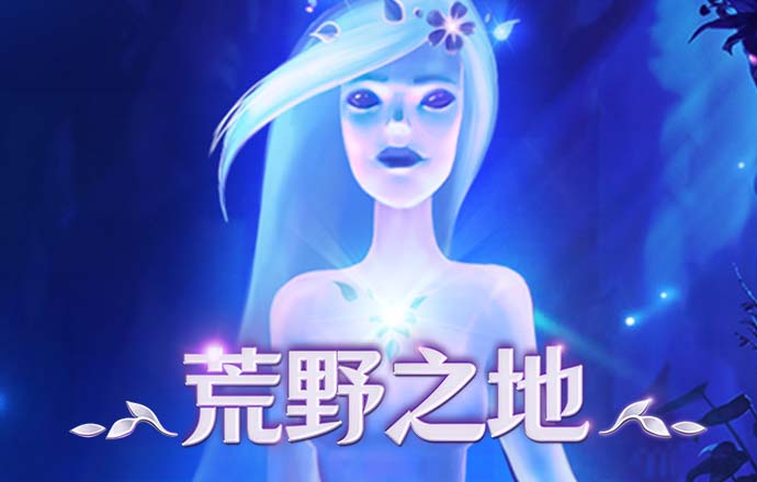 英皇体育官网入口