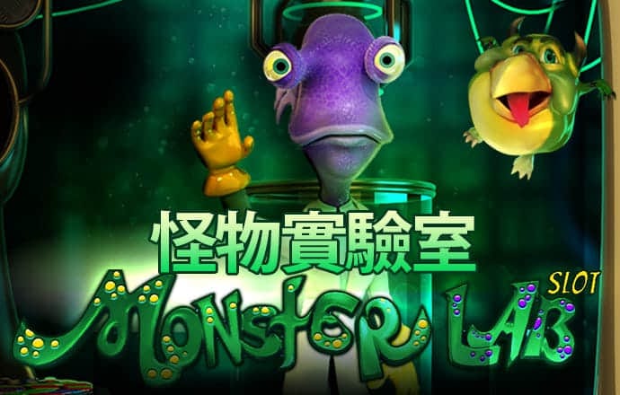 浩瀚体育官网平台