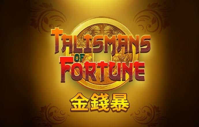 196体育app登录注册